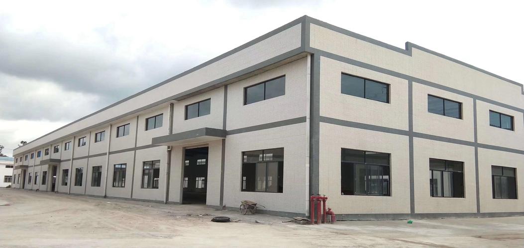 昆都仑区厂房保洁